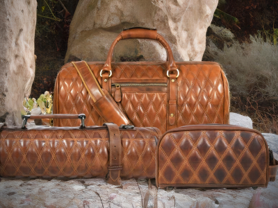 Aaron_Leather_Goods_2__1