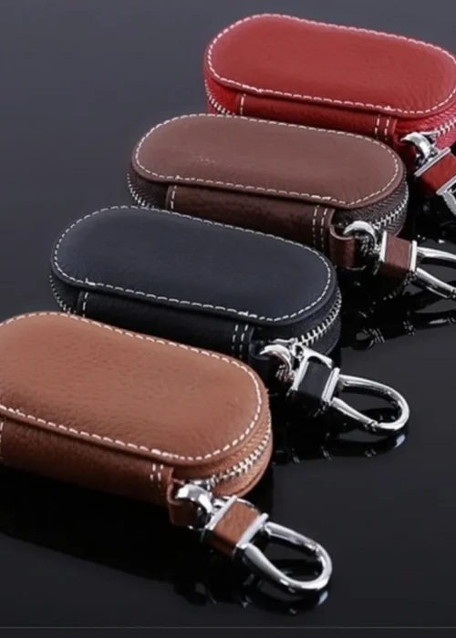 Various-Leather-Key-Holder-for-Men-and-women-in-Bangladesh-1004x1024