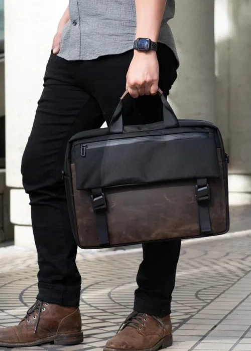 agile-brief-lifestyle-4_68a5571d-cca8-4bcd-bd9c-bfbe5db873cd