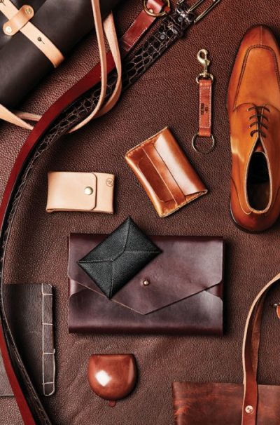 ct-leather-41-ouor7bg30qo0xrn907j5pku802y5wuv3cwo2yp9zc0