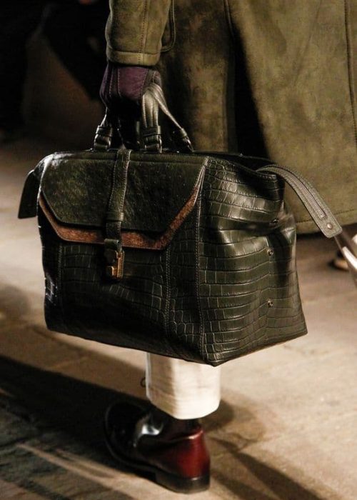 men-leather-bags-style-2-1